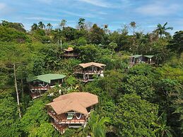 Tulemar Bungalows & Villas