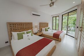 Tulemar Bungalows & Villas