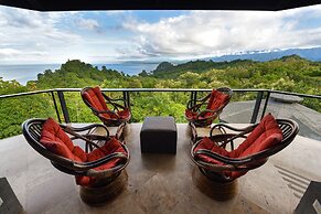 Tulemar Bungalows & Villas