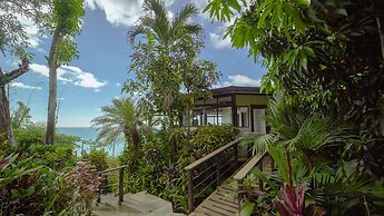 Tulemar Bungalows & Villas