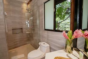 Tulemar Bungalows & Villas