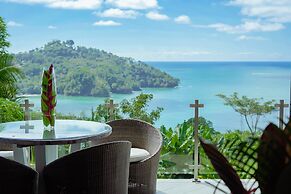 Tulemar Bungalows & Villas