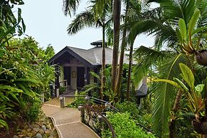 Tulemar Bungalows & Villas