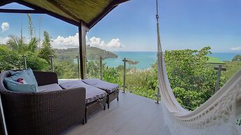 Tulemar Bungalows & Villas