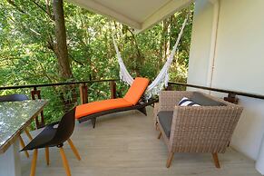 Tulemar Bungalows & Villas