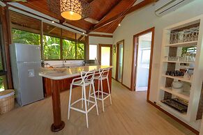 Tulemar Bungalows & Villas