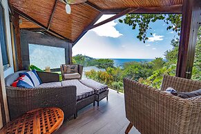 Tulemar Bungalows & Villas