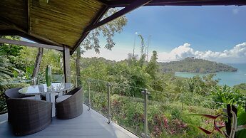 Tulemar Bungalows & Villas