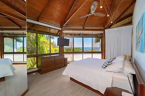 Tulemar Bungalows & Villas