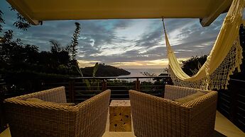 Tulemar Bungalows & Villas