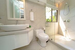 Tulemar Bungalows & Villas