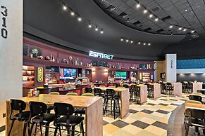 The Inn at Charles Town - Hollywood Casino