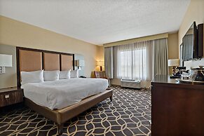 The Inn at Charles Town - Hollywood Casino