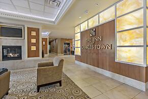 The Inn at Charles Town - Hollywood Casino