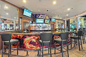 The Inn at Charles Town - Hollywood Casino