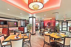 The Inn at Charles Town - Hollywood Casino