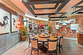 The Inn at Charles Town - Hollywood Casino