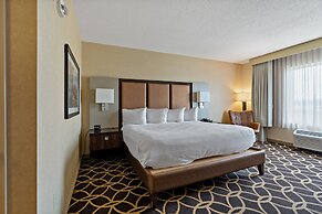 The Inn at Charles Town - Hollywood Casino