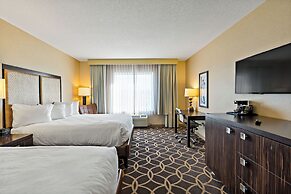 The Inn at Charles Town - Hollywood Casino