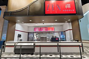 The Inn at Charles Town - Hollywood Casino