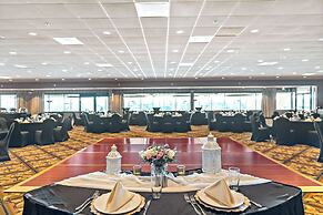 The Inn at Charles Town - Hollywood Casino