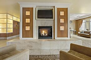 The Inn at Charles Town - Hollywood Casino