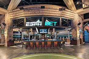 The Inn at Charles Town - Hollywood Casino