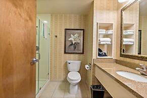 The Inn at Charles Town - Hollywood Casino