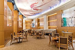 The Inn at Charles Town - Hollywood Casino