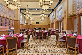 The Inn at Charles Town - Hollywood Casino