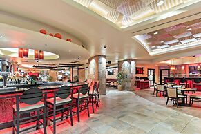 The Inn at Charles Town - Hollywood Casino