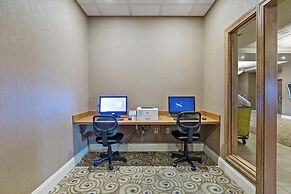 The Inn at Charles Town - Hollywood Casino