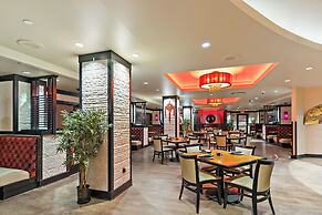 The Inn at Charles Town - Hollywood Casino