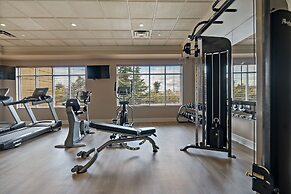 The Inn at Charles Town - Hollywood Casino