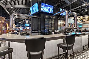 The Inn at Charles Town - Hollywood Casino