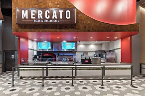 The Inn at Charles Town - Hollywood Casino