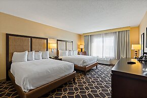 The Inn at Charles Town - Hollywood Casino