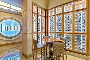 The Inn at Charles Town - Hollywood Casino