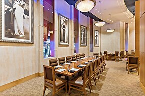 The Inn at Charles Town - Hollywood Casino