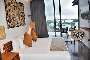 IIK Tulum by The Spot Rentals