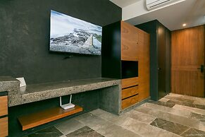 IIK Tulum by The Spot Rentals