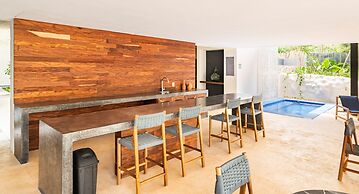 IIK Tulum by The Spot Rentals