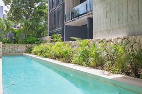 IIK Tulum by The Spot Rentals