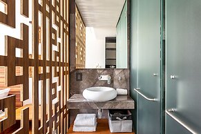 IIK Tulum by The Spot Rentals