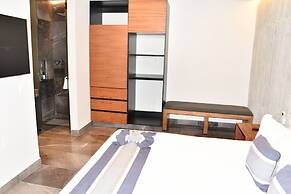 IIK Tulum by The Spot Rentals