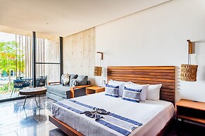 IIK Tulum by The Spot Rentals