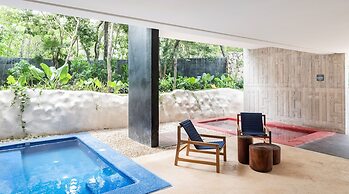 IIK Tulum by The Spot Rentals