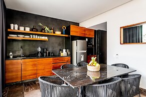 IIK Tulum by The Spot Rentals