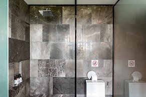 IIK Tulum by The Spot Rentals