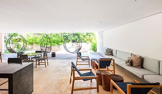 IIK Tulum by The Spot Rentals